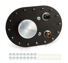 RCI 7032A - Fill Plate 8an Pickup / 8an Vent