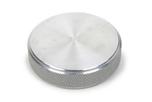 RCI 7032C - Replacement Cap for C/T Cells
