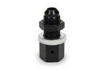 RCI 7020A - Rollover Valve 8an Bolt- In