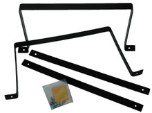 RCI 7511A - Mount Kit 12 Gal Alum Cell