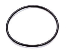RCI 0142 - O-Ring 2-1/2in for 7032C Cap