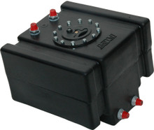RCI 2050D - Fuel Cell Poly 5 Gal w/ Foam