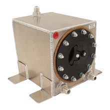 RCI 2010A - Fuel Cell Alum 1 Gal w/foam