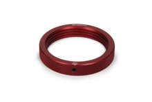 Re Suspension RE-DSN-PC - Lock Nut Dual Spring for Penske Coarse Thread