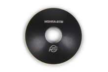 Re Suspension RE-BR-WSHRA-BTM - Apollo Bump Stop Bottom Washer