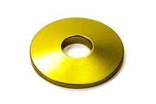 Re Suspension RE-BR-WASHER-10 - Washer 10 Deg. Taper