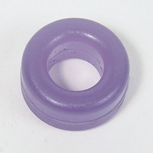Re Suspension RE-BR-RSW-960 - Bump Stop Purple 1.25in OD x .625in Thk