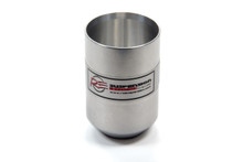 Re Suspension RE-BRCUP-14/3 - Bump Rubber Cup 14mm x 3in