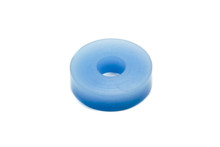 Re Suspension RE-BR-5153-190 - Apollo Bump Rubber Blue 90 Durometer