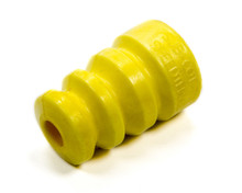 Re Suspension RE-BR-COT75-45 - Bump Rubber White 75mm 45g