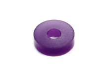 Re Suspension RE-BR-5153-160 - Apollo Bump Rubber Purple 60 Durometer