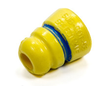 Re Suspension RE-BR-COT58-40 - Bump Rubber Blue 58mm 40g