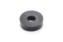 Re Suspension RE-BR-5153-150 - Apollo Bump Rubber Black 50 Durometer