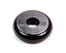 Re Suspension RE-BR-RSW-550 - Bump Stop Black / Soft Molded 1/2in