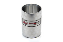 Re Suspension RE-BRCUP-625/3S - Penske Bump Rubber Cup 3in