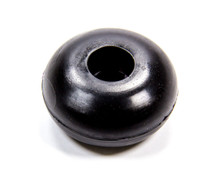 Re Suspension RE-BR-RSW-350 - Bump Stop Black / Soft Molded 1in