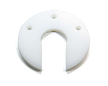 Re Suspension RE-BR-PK16-125 - Packer 16mm 1/8in Thick