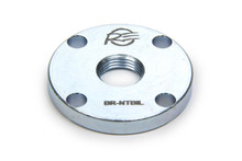 Re Suspension RE-BR-NTBIL - Shaft Nut Bump Stop Bilstein