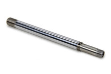 Re Suspension O-05608-011 - Shock Shaft - 4 in Stroke - Steel - STJ Series Ohlins Shocks - Each