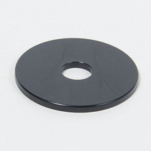 Re Suspension RE-BR-WSHR-200-500 - Washer 2.00in x .502in x .125in