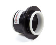 Re Suspension RE-DS100B-208 - Spring Divider Short Alum for Bilstein