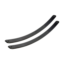 ReadyLIFT 26-2215 - 1.5" Rear Add-A-Leaf Kit - Ford F-150