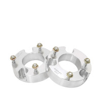 ReadyLIFT 66-2215 - Front End Leveling Kit 15-   Ford F150 2.25in