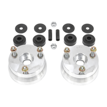 ReadyLIFT 66-2930 - Front End Leveling Kit 19-  Ford Ranger 3in Kit