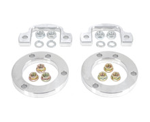ReadyLIFT 66-2920 - Front End Leveling Kit 19-  Ford Ranger 2in Kit