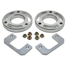 ReadyLIFT 66-3085 - Front End Leveling Kit- 07-18 GM P/U 1500 2.25in