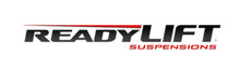 ReadyLIFT 47-2540 - 2005-18 FORD F250 Drop Pitman Arm for 5'' Lift