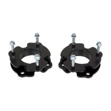 ReadyLIFT 66-2120 - 21-  Ford F150 2in Front Leveling Kit