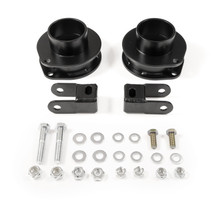 ReadyLIFT 66-19180 - Front End Leveling Kit 19-   Ram 25001.75in Kit