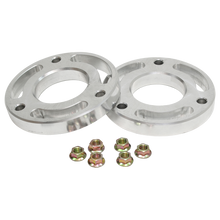 ReadyLIFT 66-39150 - Front End Leveling Kit 19-GM P/U 1500 1.5in Kit