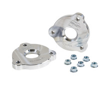 ReadyLIFT 66-33150 - Front Leveling Kit 1.5in 23-  Chevy Colorado