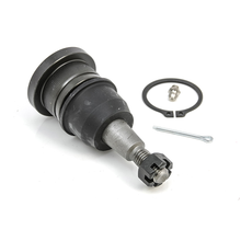 ReadyLIFT 67-3412 - Ball Joint - Greasable - Upper - Press-In - Hardware Included - Ready-Lift Control Arms - Various Applications - Each