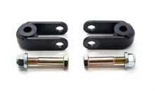 ReadyLIFT 67-3809 - Shock Extension Bracket