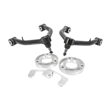 ReadyLIFT 66-3921 - 19-   Chevy Trail Boss 1.75in Leveling Kit