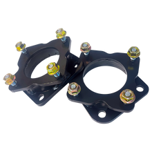 ReadyLIFT 66-52200 - Front End Leveling Kit 22-  Toyota Tundra 2in