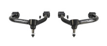 ReadyLIFT 67-21350 - 2021-2023 Ford F-150 3.5" SST UCA