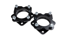 ReadyLIFT 66-54150 - 25-   Toyota 4Runner 1in Front Leveling Kit