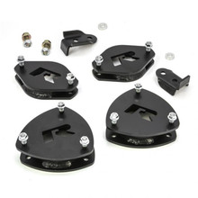 ReadyLIFT 69-9020 - 2020 Subaru Outback 2.0'' SST Lift Kit