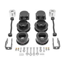 ReadyLIFT 69-6025 - 2.5in SST Lift Kit 20- Jeep Gladiator
