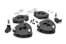 ReadyLIFT 69-9520 - 2.0" SST Lift Kit - Subaru Outback 2015-2019