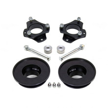 ReadyLIFT 69-5060 - 03-   Toyota 4Runner 3in Lift Kit