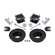 ReadyLIFT 69-5212 - 05-   Toyota Tacoma 3in Lift Kit