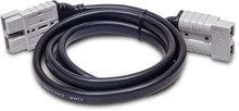REDARC SRC0008 - Anderson to Anderson Cable - 5ft