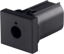 REDARC TPSI-009 - 2006+ Mazda BT50 Switch Panel Insert