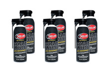 Red Line 43103 - Chain Lube Aerosol 13oz