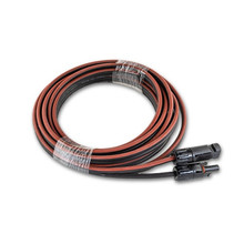 REDARC SRC0001 - Regulator to Panel Cable (MC4 to Bare Cable) - 16ft